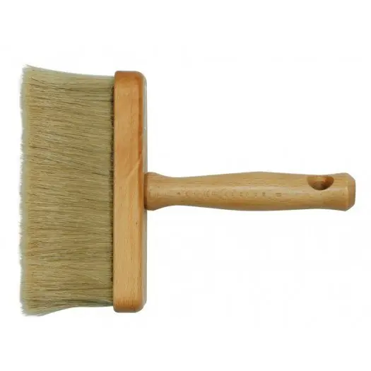 Zamów dziś ŁAWKOWIEC 170MM 09647V